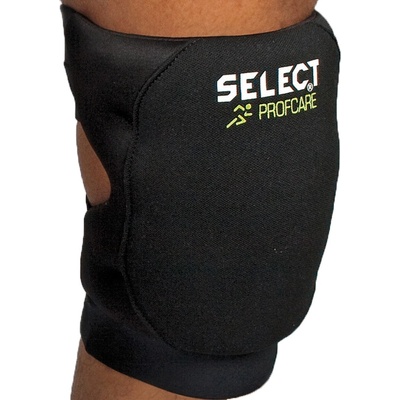 Select PROFCARE VOLLEY KNEE