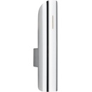 Argon 1038