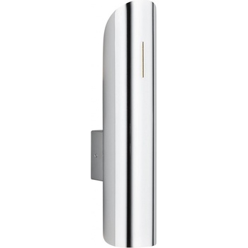 Argon 1038