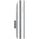 Argon 1038