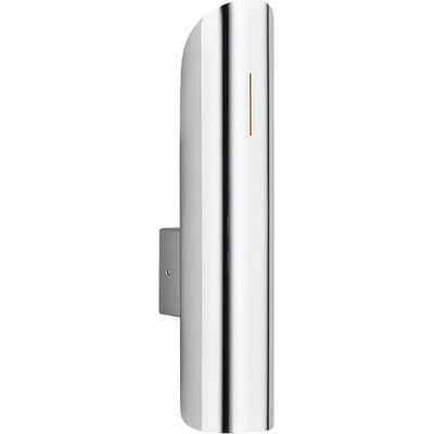 Argon 1038