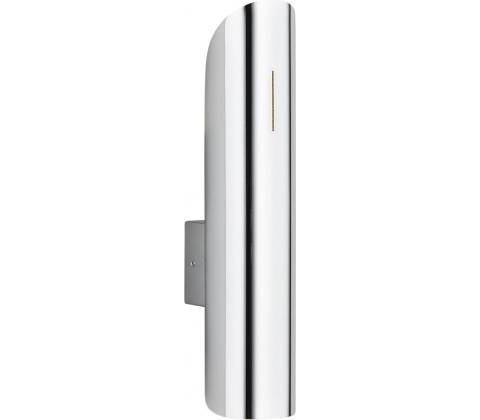 Argon 1038
