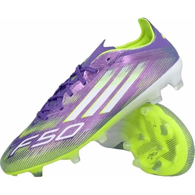 adidas F50 PRO FG JH7683 – Sleviste.cz