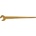 KS Tools 963.7897