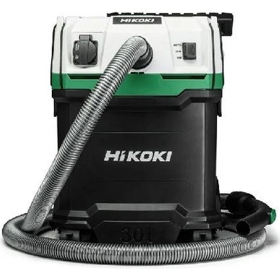 HiKOKI RP300YLWAZ