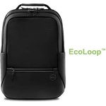 Dell Чанта Dell EcoLoop Premier Backpack 15 PE1520P, Fits most laptops up to 15 (460-BCQK) - shop