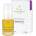 Aromatherapy Associates Mattifying Refining матиращо олио за лице за жени 15 мл Тестер