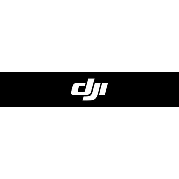 DJI Floating Handle CP.OS.00000193.01