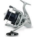 Shimano Aerlex 10000 XSB