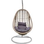 Bogdan Furniture Люлка Memo. bg модел Madrid - memo - 874,00 лв