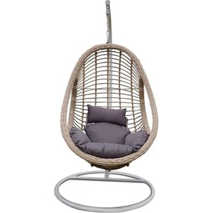 Bogdan Furniture Люлка Memo. bg модел Madrid - memo - 874,00 лв