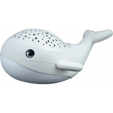MegaLight 4064252004069