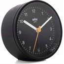 Braun BC 12 B