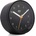 Braun BC 12 B