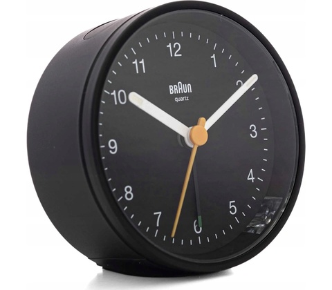 Braun BC 12 B