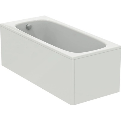 Ideal Standard i.Life - 160 x 70 cm T475801