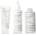 OLAPLEX Bond Shaper Curl Rebuilding Treatment Kit