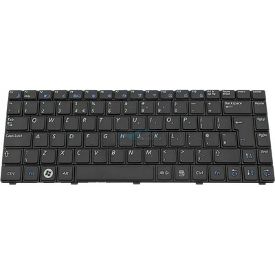 Klávesnice Samsung P480 NP-P480 JA01PL JA03PL