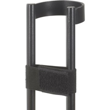 Saenger Uni-Cat Easy Rod Holder