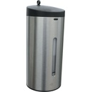 Sapho 650 ml SE071