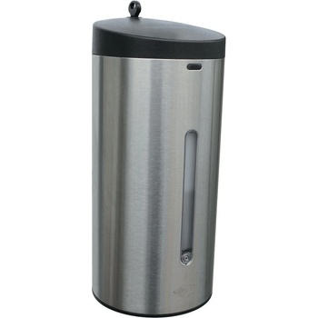 Sapho 650 ml SE071