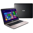 Notebooky Asus A555LF-XX410T