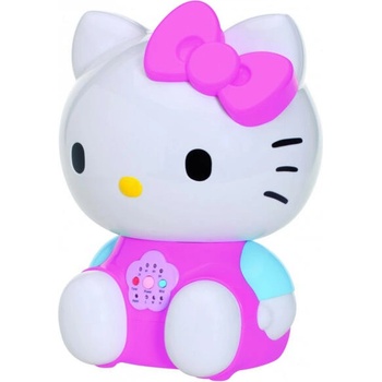 Image 1 of Lanaform LA120116 Hello Kitty