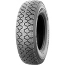 Osobné pneumatiky Goodyear Cargo Ultra Grip G124 215/75 R16 116Q
