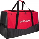 Bauer Core Carry Bag Yth