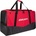 Bauer Core Carry Bag Yth