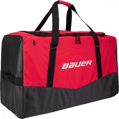 Bauer Core Carry Bag Yth