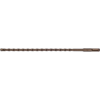 YATO Vŕtačka Yato SDS+ 8x220x300mm (YT-42063)