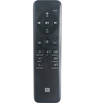 JBL Bar 3.1 - оригинален дистанционен контрол (Bar 3.1)