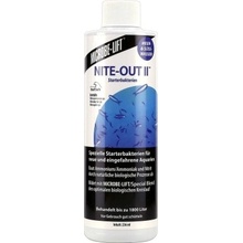 Microbe- lift NITE OUT II 0,5l