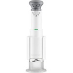Cuisinart ICEFD10E Машина за сладолед