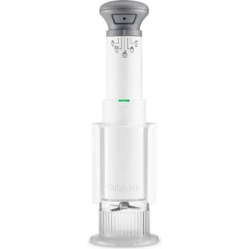 Image 1 of Cuisinart ICEFD10E