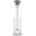 Cuisinart ICEFD10E