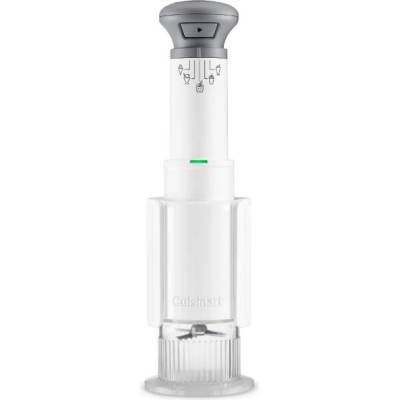Cuisinart ICEFD10E