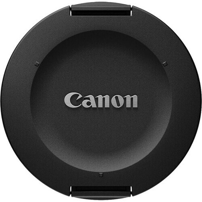 Canon pro RF 14 mm f/1.4L VCM
