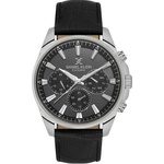 Daniel Klein DK114239-2 Часовници