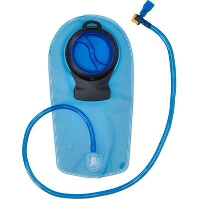 Arcore H2O BAG 1,5l