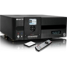Thermaltake Mozart IP VF3001BNS