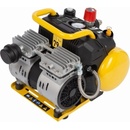 Powerplus POWX1724S