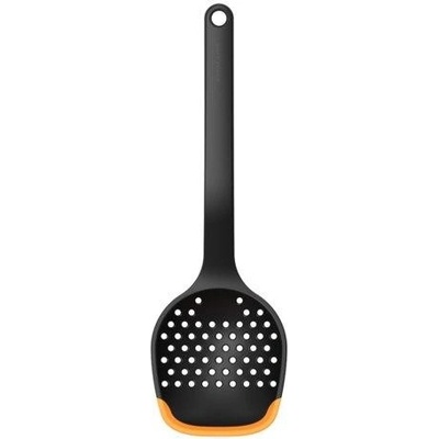 Lžíce FISKARS 1027302 Functional Form děrovaná