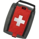 Pieps First-Aid Pro Splint lekárnička