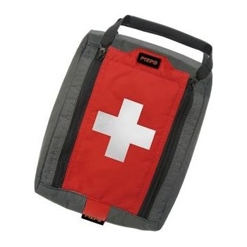 Pieps First-Aid Pro Splint lekárnička