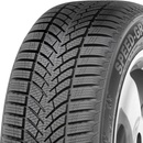 Image 1 of Semperit SPEED-LIFE 3 205/55 R16 91H