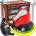 Verke V81403