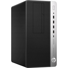 Uniarch IPC-T312-APKZ
