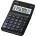 Casio MS-20F